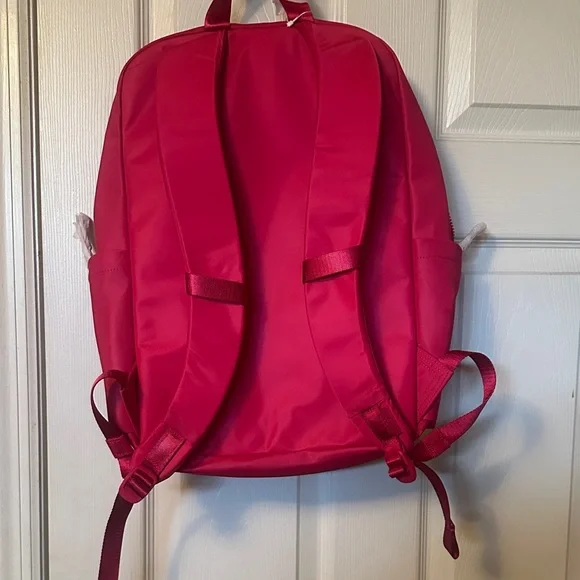 lululemon athletica Pink Backpack - Picture 5 of 8